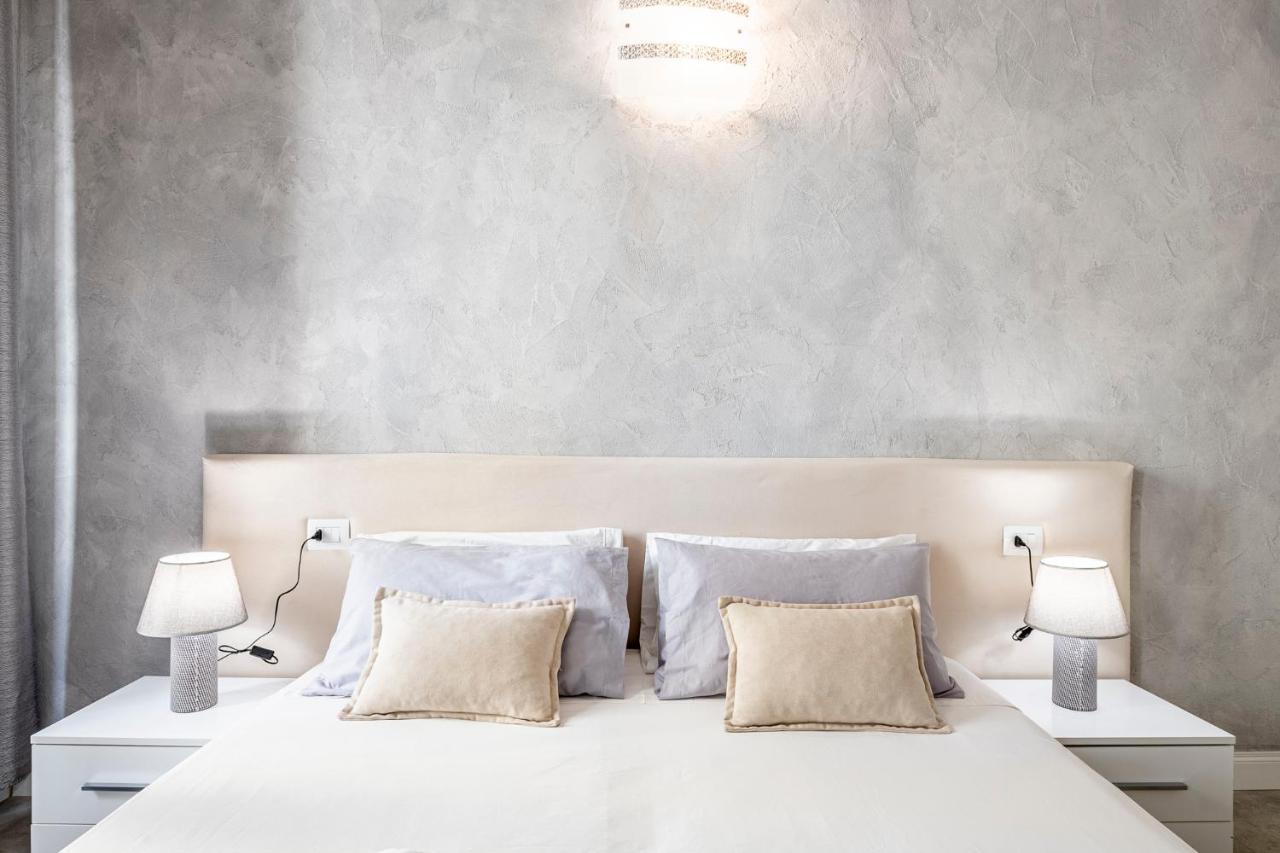 Apartamento 5 Minuti - Duomo Tripla Luxury