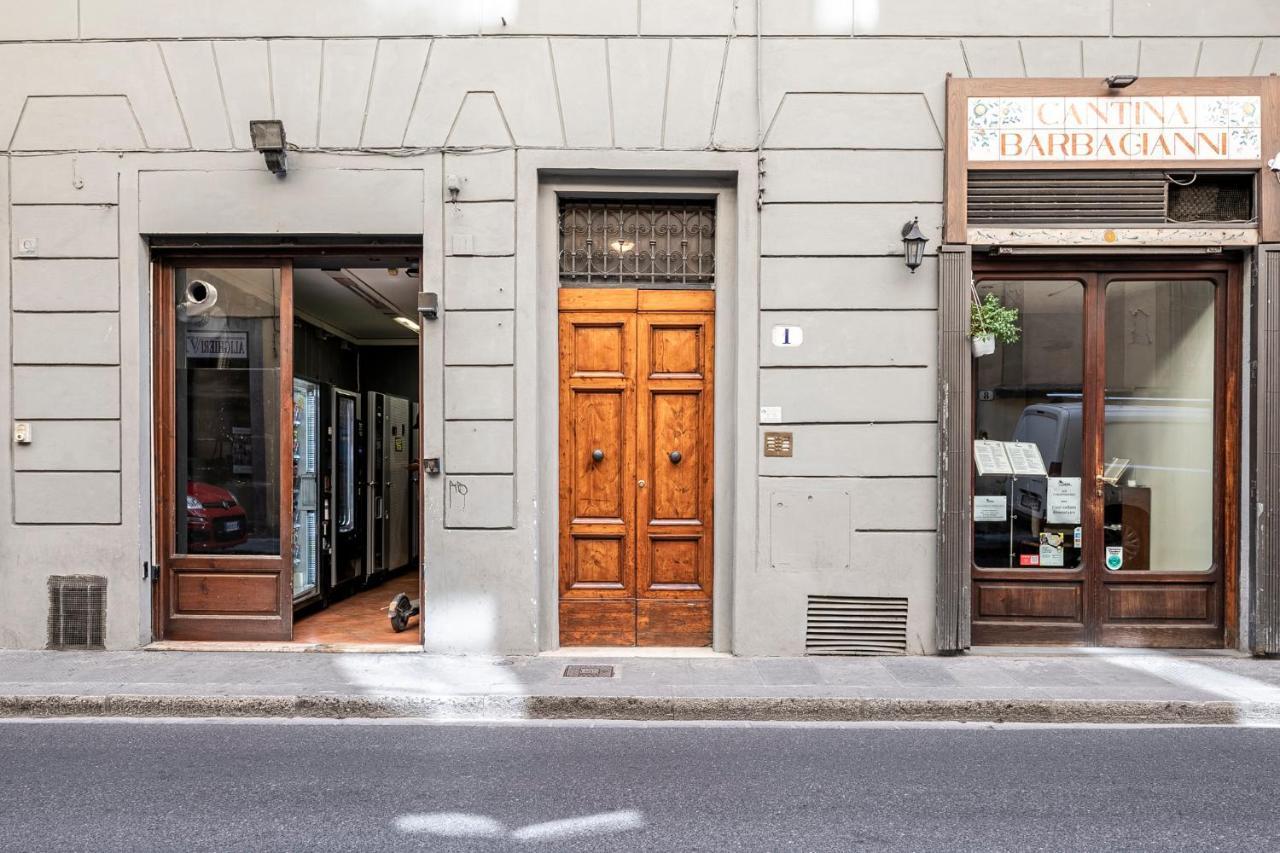 Apartamento 5 Minuti - Duomo Tripla Luxury *